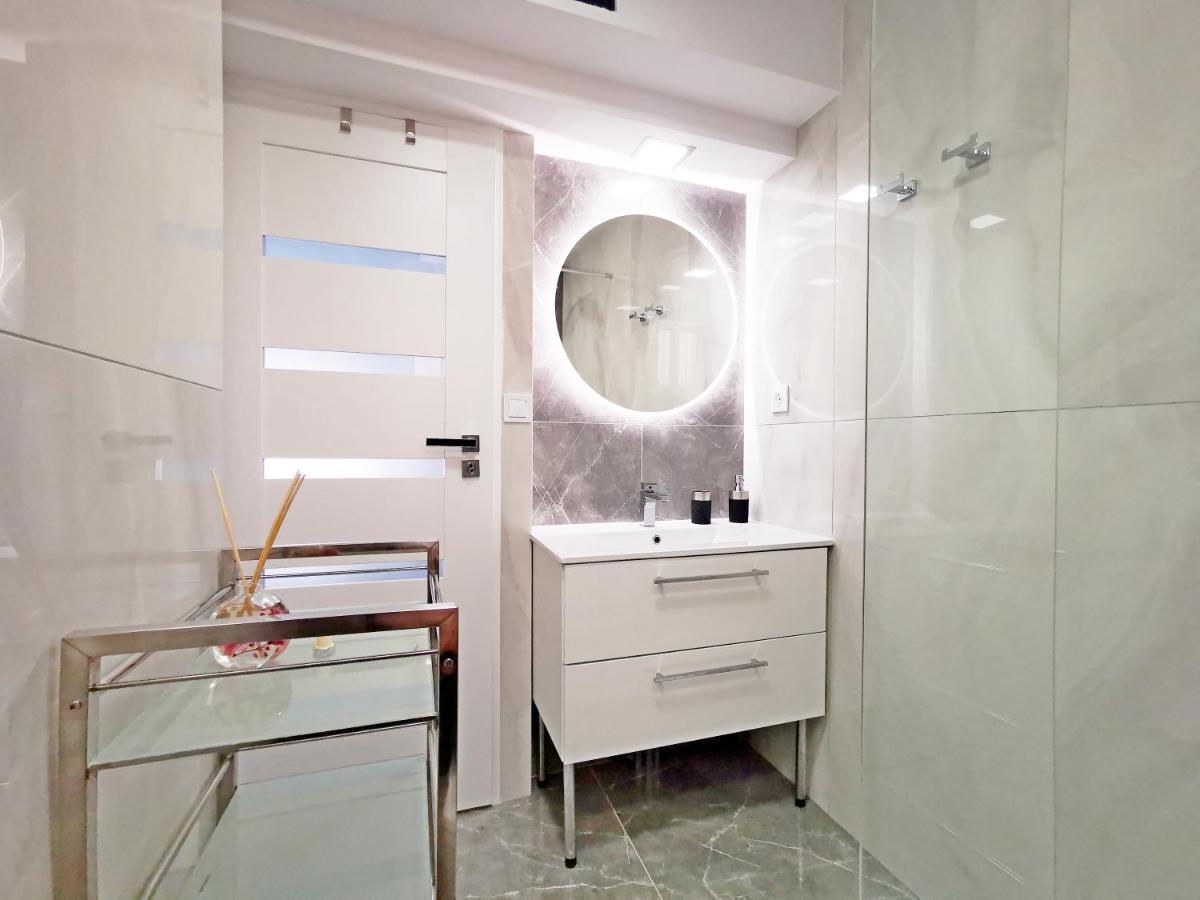 Apartamento Ana Maria Playa De Gandia Solo Familias Buitenkant foto