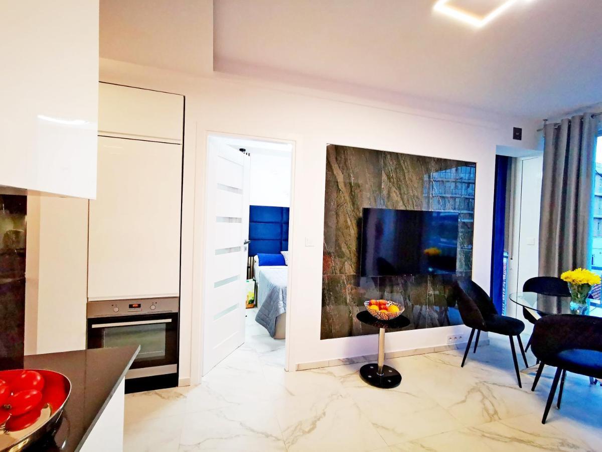 Apartamento Ana Maria Playa De Gandia Solo Familias Buitenkant foto